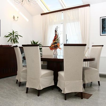Apartmani Marbis Копривница Екстериор снимка