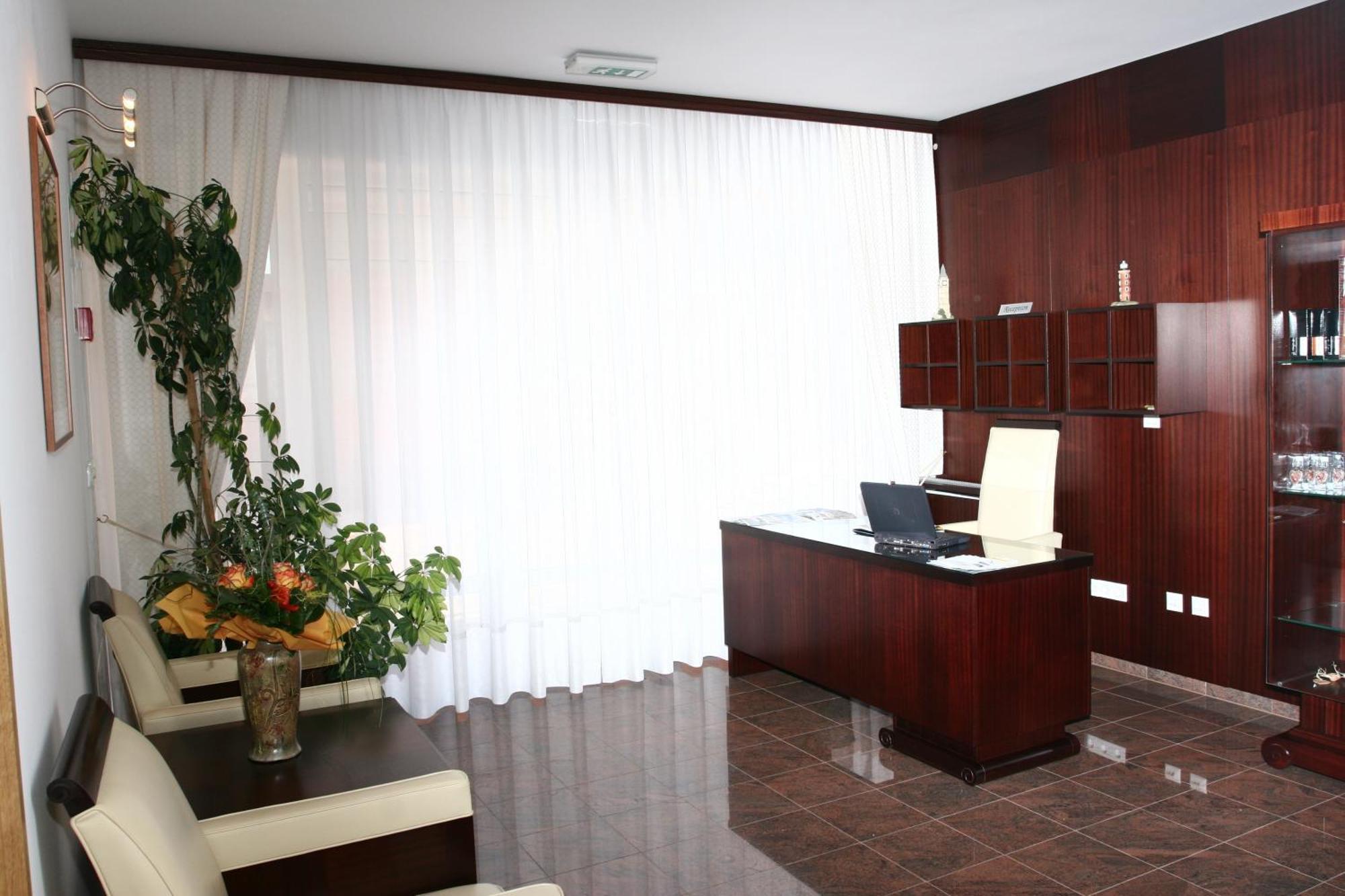 Apartmani Marbis Копривница Екстериор снимка